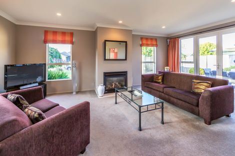 Photo of property in 29 Mistral Road, Northwood, Christchurch, 8051