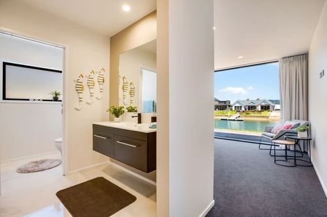 Photo of property in 117 Motu Grande, Pauanui, Hikuai, 3579