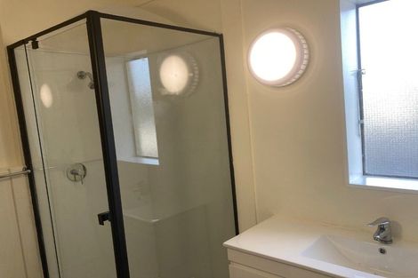 Photo of property in 3/46 Ohariu Road, Johnsonville, Wellington, 6037