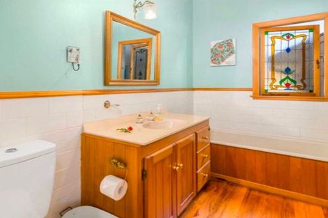 Photo of property in 3 Selwyn Road, Lynmore, Rotorua, 3010