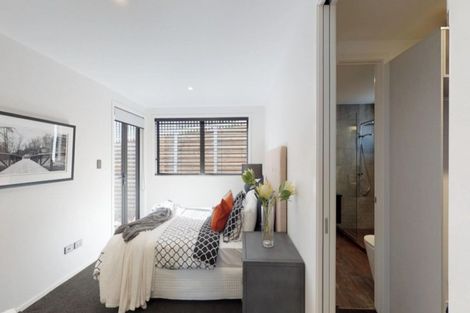 Photo of property in 21 Ariel Place, Snells Beach, 0920