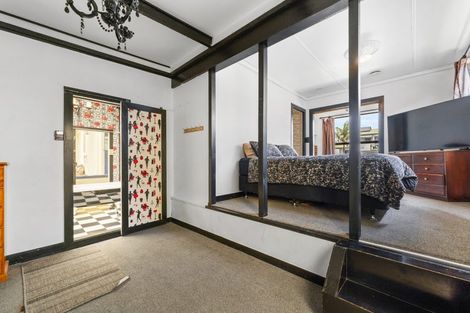 Photo of property in 132a Eversham Road, Mount Maunganui, 3116