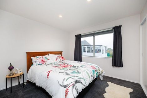 Photo of property in 31 Wapiti Avenue, Feilding, 4775