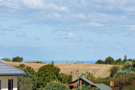 Photo of property in 90 Koutunui Road, Athenree, Katikati, 3177