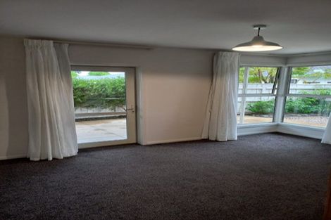 Photo of property in 255a Nayland Road, Stoke, Nelson, 7011