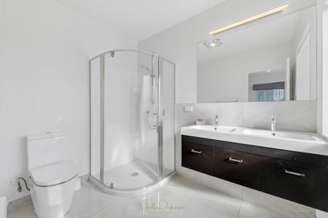 Photo of property in 123 Harbourside Drive, Karaka, Papakura, 2113