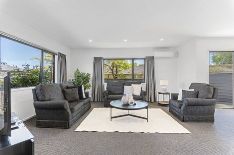 Photo of property in 271a Carrington Street, Vogeltown, New Plymouth, 4310