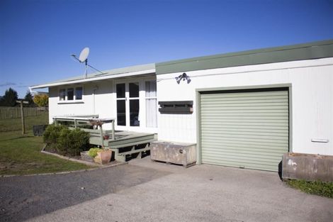 Photo of property in 475 Whirinaki Valley Road, Ngakuru, Rotorua, 3077