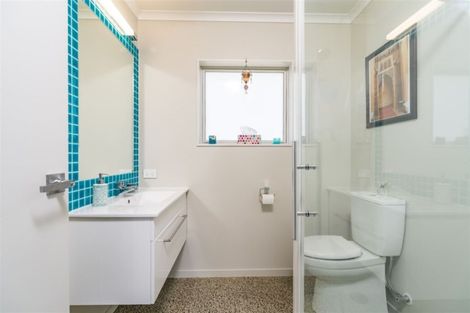 Photo of property in 52 Daniel Parade, Mangawhai, Wellsford, 0975