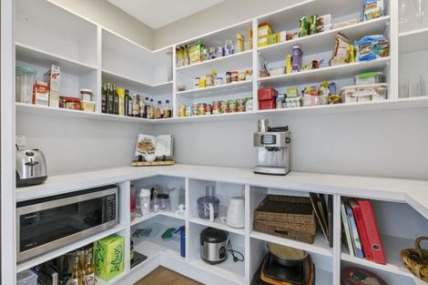 Photo of property in 48 Mckenzie Avenue, Arkles Bay, Whangaparaoa, 0932