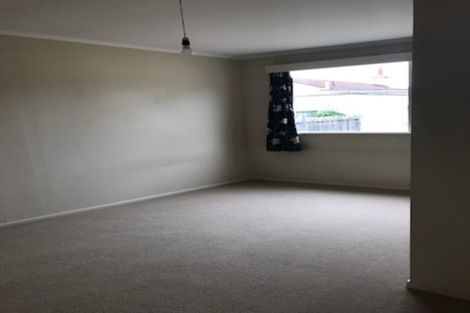 Photo of property in 3 Toru Street, Lyall Bay, Wellington, 6022