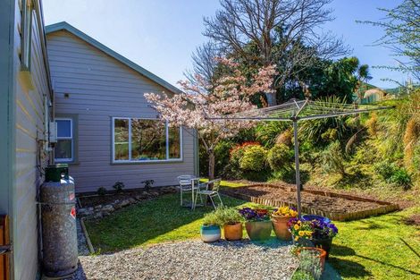 Photo of property in 10a Hill Street, Lawrence, 9532