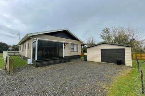 Photo of property in 70 Miro Street, Inglewood, 4330