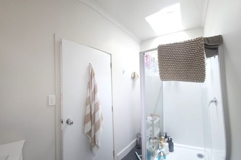 Photo of property in 9 Bidwill Street, Mount Cook, Wellington, 6021