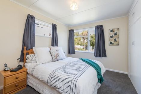 Photo of property in 13 Alfred Street, Nelson South, Nelson, 7010