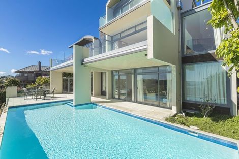 Photo of property in 16 Karori Crescent, Orakei, Auckland, 1071