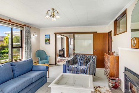 Photo of property in 5a Preston Street, Gore, 9710