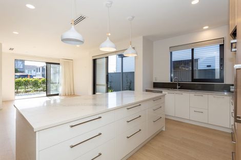 Photo of property in 42 Empire Road, Epsom, Auckland, 1023