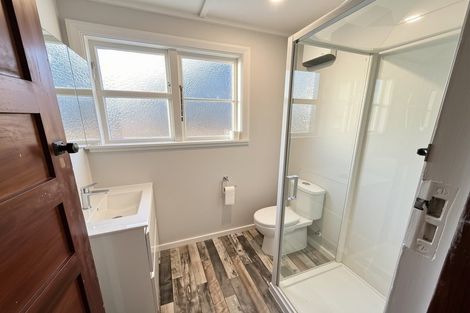 Photo of property in 8 Normanby Street East, Rakaia, 7710