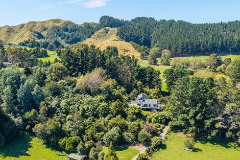 Photo of property in 38 Greenwood Boulevard, Otaki, 5512