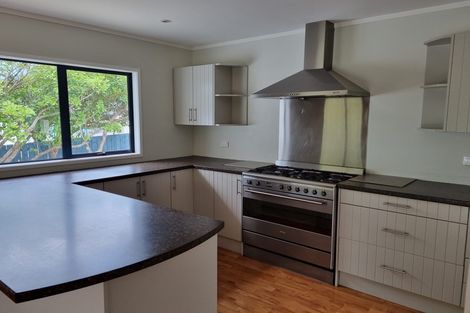 Photo of property in 22a Hill Street, Warkworth, 0910