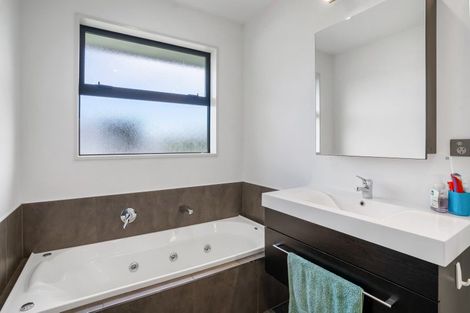 Photo of property in 23b Hodges Drive, Winton, 9782