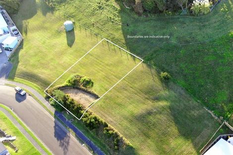 Photo of property in 8 Ross Place, Whiritoa, Whangamata, 3691