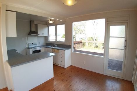 Photo of property in 2/6 Sydney Street, Hauraki, Auckland, 0622