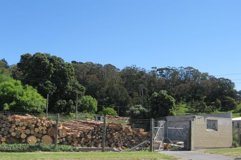 Photo of property in 2 Masters Place, Kaitaia, 0410