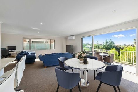 Photo of property in 2/13 Kawau Lane, Mangawhai Heads, Mangawhai, 0505