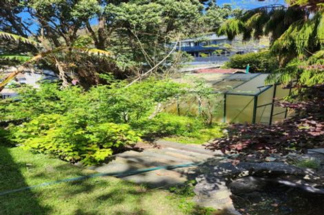 Photo of property in 201 Bluff Road, Kuaotunu West, Whitianga, 3592