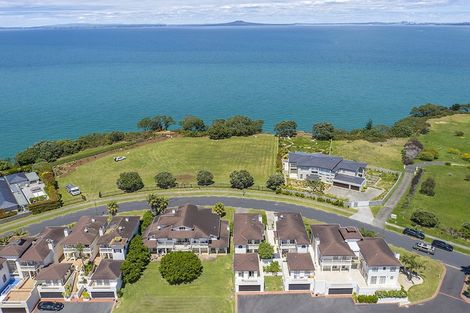 Photo of property in 285 Pinecrest Drive, Gulf Harbour, Whangaparaoa, 0930