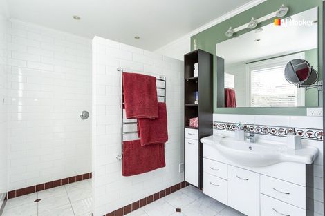 Photo of property in 179 Factory Road, Mosgiel, 9024