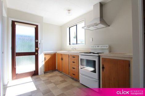 Photo of property in 21a Rutherford Street, Caversham, Dunedin, 9012