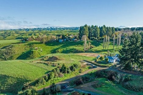 Photo of property in 71 London Street, Kimbolton, 4774