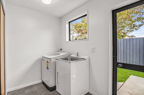 Photo of property in 2/63 Warden Street, Richmond, Christchurch, 8013