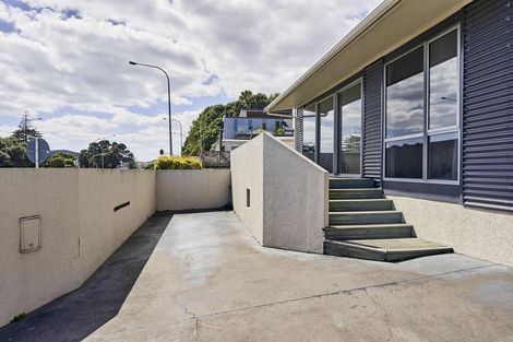 Photo of property in 172a Saint Andrews Road, Plimmerton, Porirua, 5026