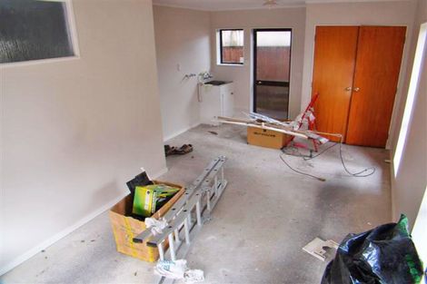 Photo of property in 3/59 Margan Avenue, New Lynn, Auckland, 0600