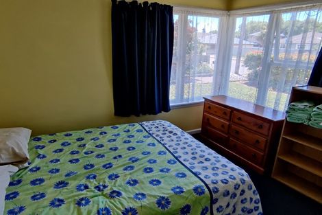 Photo of property in 55 Waimairi Road, Upper Riccarton, Christchurch, 8041