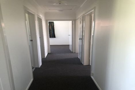 Photo of property in 296 Sunset Road, Sunnybrook, Rotorua, 3015