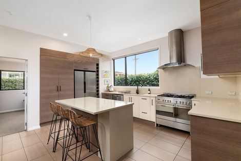 Photo of property in 125b Oceanbeach Road, Mount Maunganui, 3116