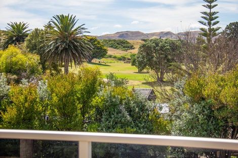 Photo of property in 14 Palm Parade, Riversdale Beach, Masterton, 5872