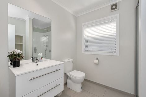 Photo of property in 1/34 Primrose Street, Frankton, Hamilton, 3204