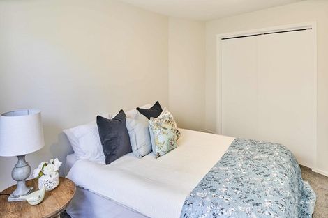 Photo of property in 172a Saint Andrews Road, Plimmerton, Porirua, 5026