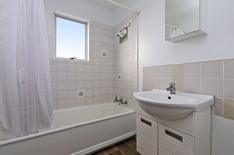 Photo of property in 71b Diaz Drive, Flaxmere, Hastings, 4120