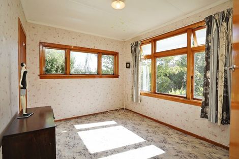 Photo of property in 17 Half Mile Road, Tuatapere, 9620