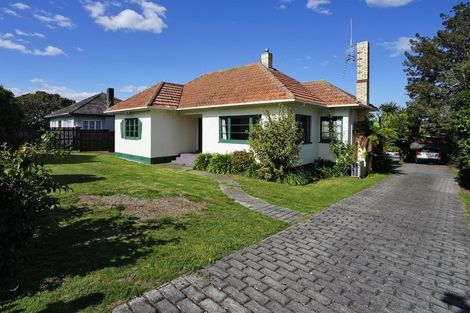 Photo of property in 22 Masters Avenue, Hillcrest, Hamilton, 3216