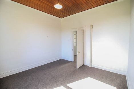 Photo of property in 73 Liffey Street, Bluff, 9814