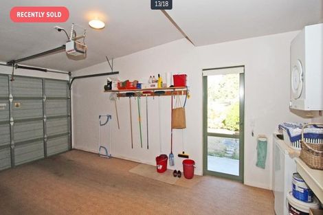 Photo of property in 183 Motueka Quay, Motueka, 7120