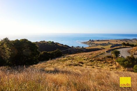 Photo of property in 1481t State Highway 1, Mangamaunu, Kaikoura, 7371